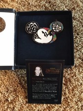 Disney Celebrating 50 Years 