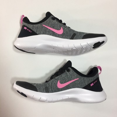 size 8 women's running shoes