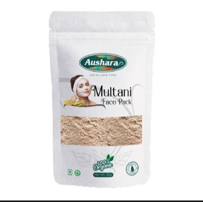 face mask skin care