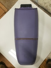 1992-1999 Kawasaki 750 ss xi ssxi st sts INTAKE GRATE