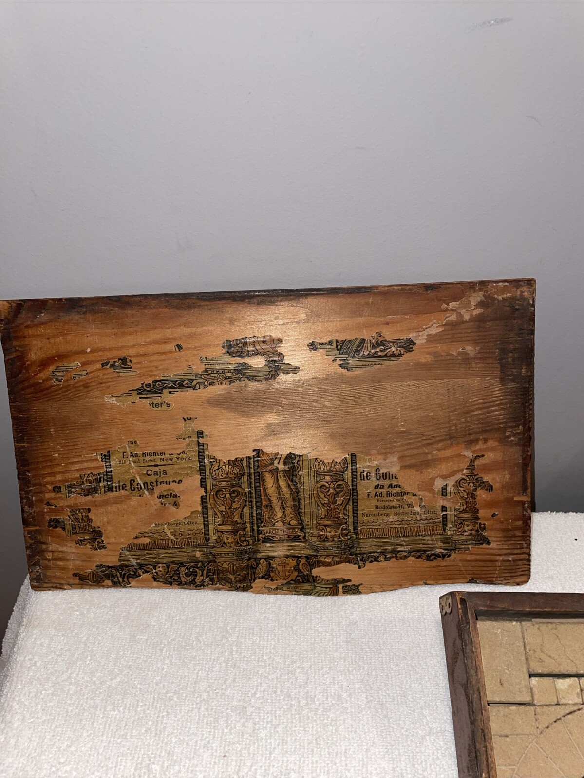 Picture 5 of 6