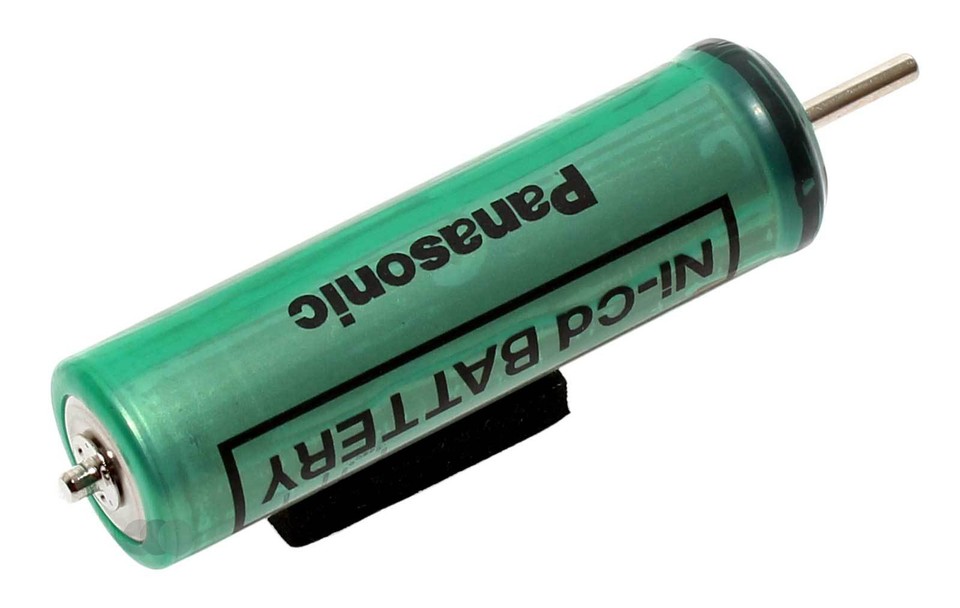 Panasonic Rasierer Gehäuse Für ES 3042 (ES3042) PANASONIC-GEHAEUSE