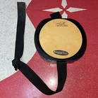DW - DWSMPADSS - Steve Smith Backstage Knee Smart Practice Pad