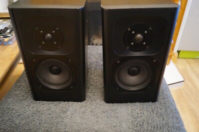 ◎JAMO Concert II ヤモ　デンマーク ◎JAMO Concert II ヤモ デンマーク ◎JAMO Concert II ヤモ