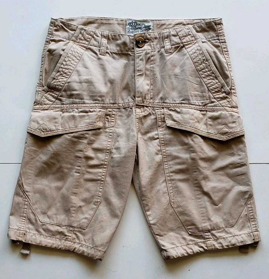 Jx premium cheap jeans
