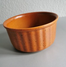 Villeroy & Boch " Vilbofour Auberge" , Auflaufform -  16 cm