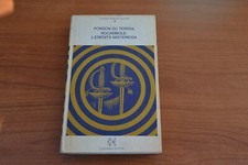 Du Terrail Rocambole l'eredità misteriosa Club degli editori