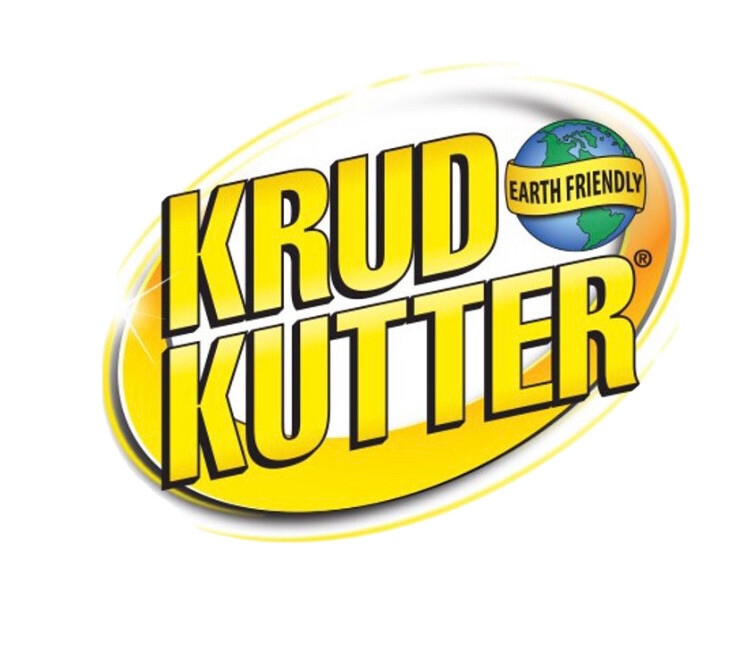 Krud Kutter Caulk Remover Spray, 24 Fl.Oz. Remove Silicon, Latex & Foam