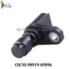 New Camshaft position Sensor 90919-05096 for Toyota- Asia Dragon 2.5 A25A