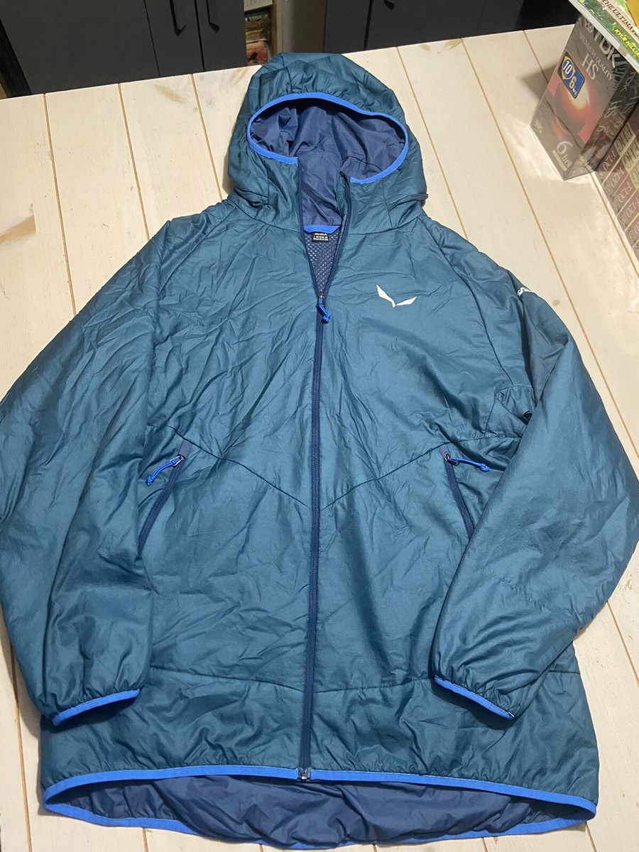 Goretex Jacket Salewa Sesvenna Active Gtx Jacke Salewa Puez Gtx 2l