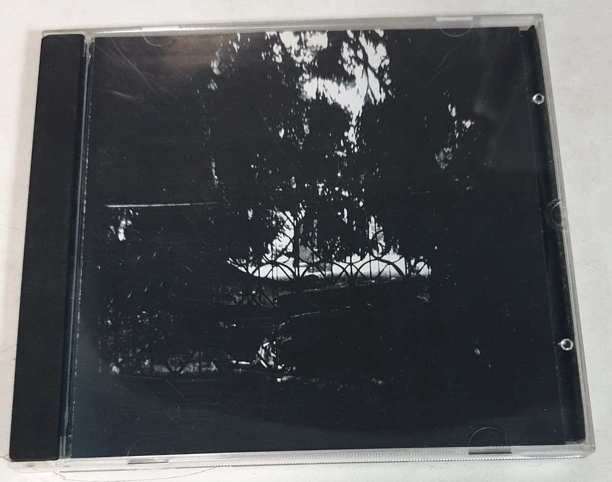 その他 The Spirit Of 666 - Limited Edition 2mvetro The Spirit Of 666 - Limited Edition 2mvetro