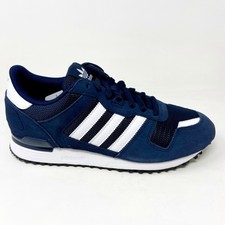 ADIDAS ZX 700 S76176 | Dunkelblau | 31,99 â¬ | adidas | Sizeer.at