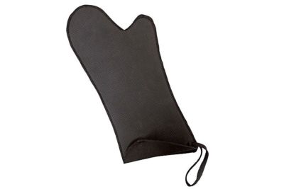 Profi-Hitzehandschuh aus Neopren, bis +260°C, B x L: 145 x 350 mm