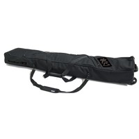 Snokart Board Roller Snowboard Carry Rolling Luggage Bag 734041 Snokart Board Roller Snowboard Carry Rolling Luggage Bag 734041