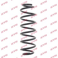 Tragfeder Sitz T. Ibiza V 1.2-1.9TDI 03.08-