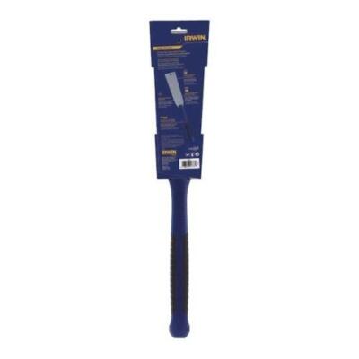 IRWIN Marples 213103 Double Edge Pull Saw 9.5'' 7/17 pt Fine /Extra Tooth Blade