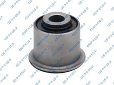 GSP Stabilisatorlager hinten für Honda Civic VIII Hatchback FN FK FD FA