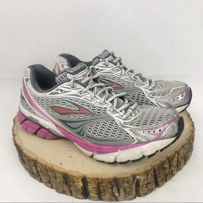 brooks ghost best price