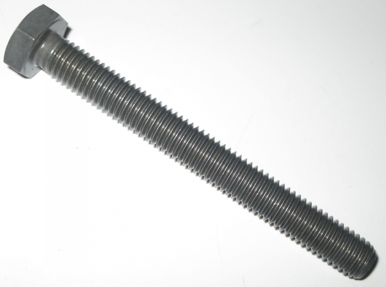 BMW 17mm Hex-Head Bolzen/Schraube M10x1.50x92mm Grad 10.9  