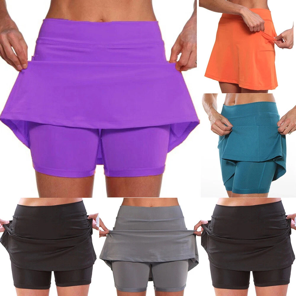 Jupe culotte sport cheap