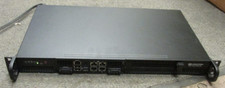 Crestron DM-NVX-DIR-80 DM NVX Director Networ...