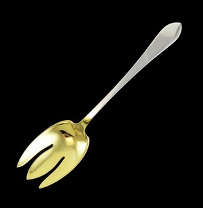 tiffany & co coupons