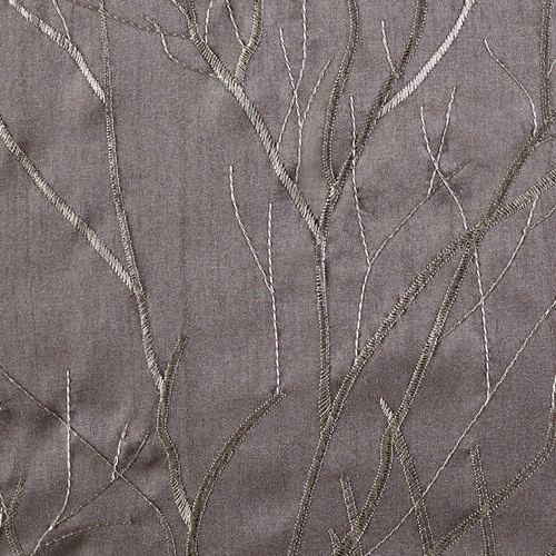 Madison Park Rod Pocket Curtains for Living Room, 1 Panel Pack 50x84 50x95 - Picture 49 of 56