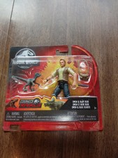 owen jurassic world muñeco