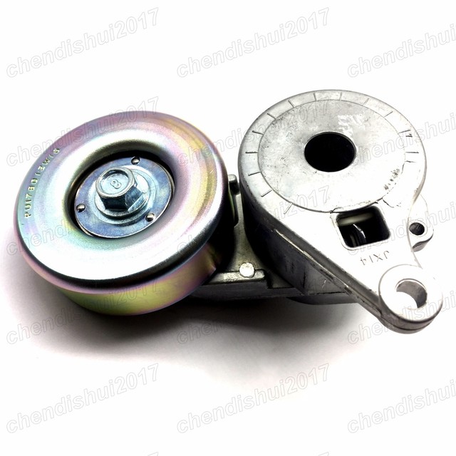 Belt Tensioner Assembly for Mitsubishi Eclipse Galant Lancer 20032012