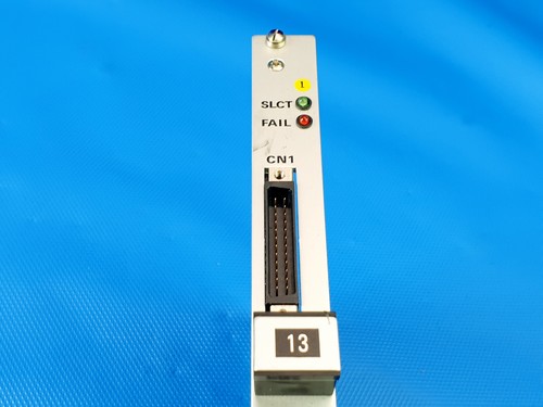 AVAL DATA AVME-340 PHPTO ISO, I/O board - Picture 8 of 8
