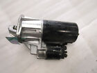 <!--F#f_0-->GENUINE STARTER MOTOR FOR HOLDEN COMMODORE VK 6-CYL Remanufactured<!--F/-->