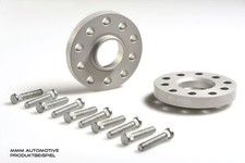 Hr Sv 10mm 10646717 For Hyundai Pony Type X2 Wheel Spacers Track Plates Hr Sv 10mm 10646717 For Hyundai Pony Type X2 Wheel Spacers Track Plates