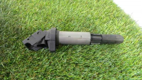 Bobina Encendido para MINI MINI (R56) * 1555401 - Imagen 1 de 3