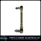 <!--F#f_0-->70mm CARBY ADJUSTABLE BALL JOINT LINKAGE CARBURETOR Part # 42-102<!--F/-->