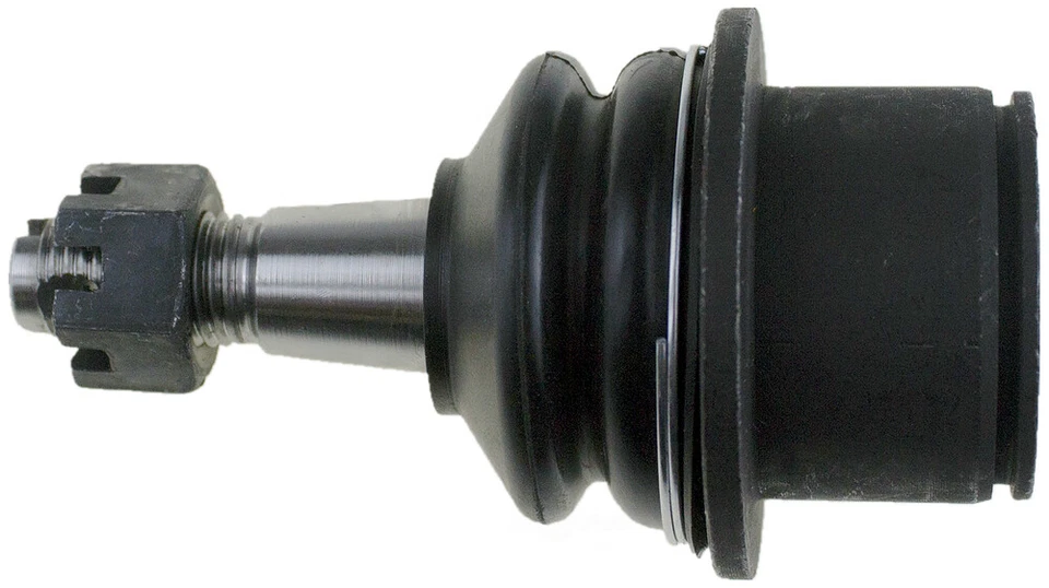 Suspension Ball Joint fits 2005-2018 Dodge Charger Challenger Magnum MAS INDUST - Image 2 of 4