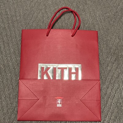 三井 kith トートバッグ 2点 $_12.JPG?set_id=880000500F
