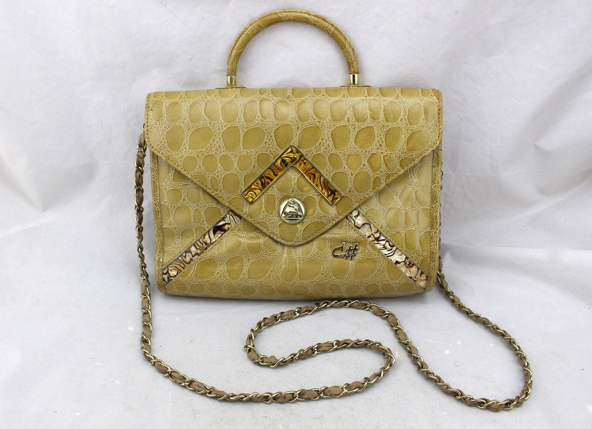 【Anyone more】Shark Vintage Pocket Leather Shoulder Bag Girl Cute Shark Pu Leather Casual Shoulder Bag Handbag