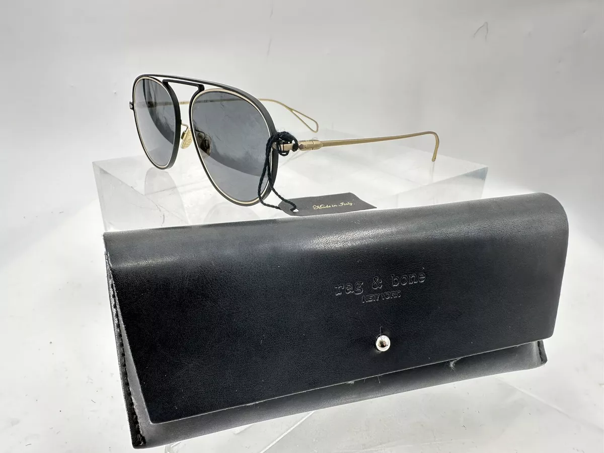 New titanium sunglasses cheap