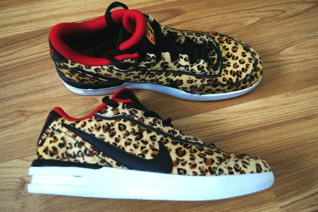 nike renew rival camo