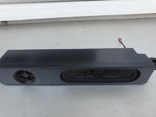 Haut parleur VVM117R VVL117R Grundig