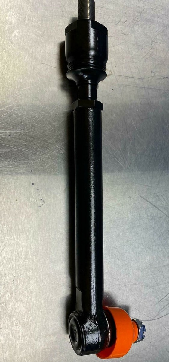 YJ様 JCB PARTS TRACK ROD 335/Y6895 - 335-Y6895 335Y6895 | eBay