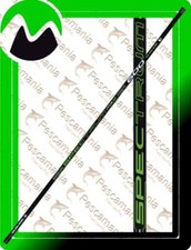 Canne Maver SPECTRUM MX mt.7,00 power bolo -sans guides- bolognaise