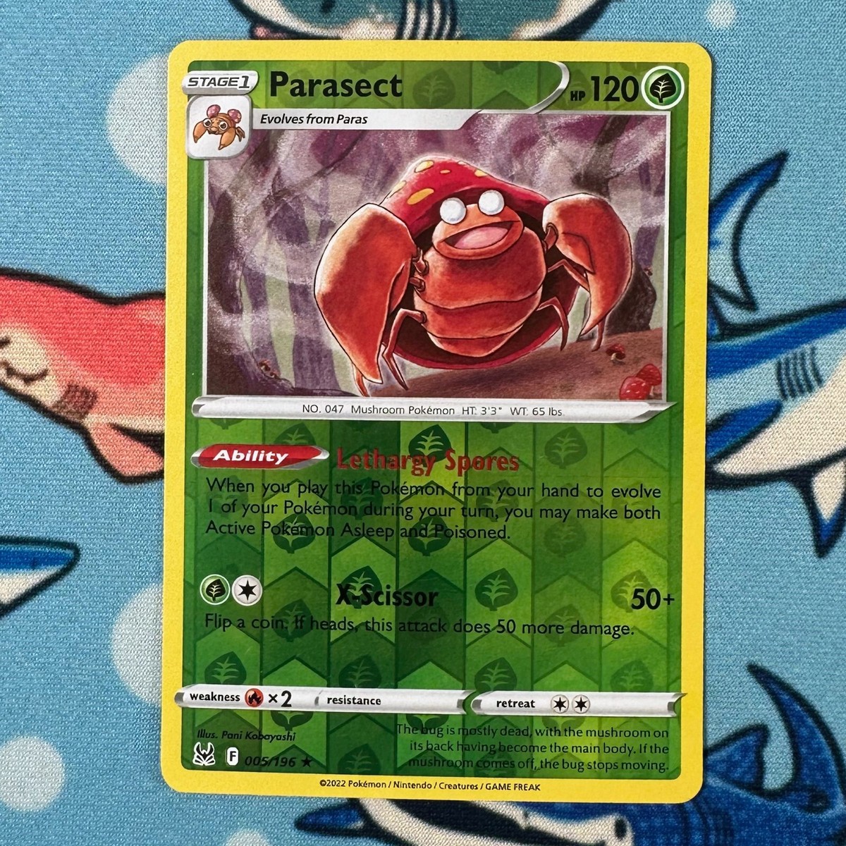 pokemon 2021 card sets 2021 McDonalds Pokemon Full Complete Set of 25 Cards - 25th Anniversary
