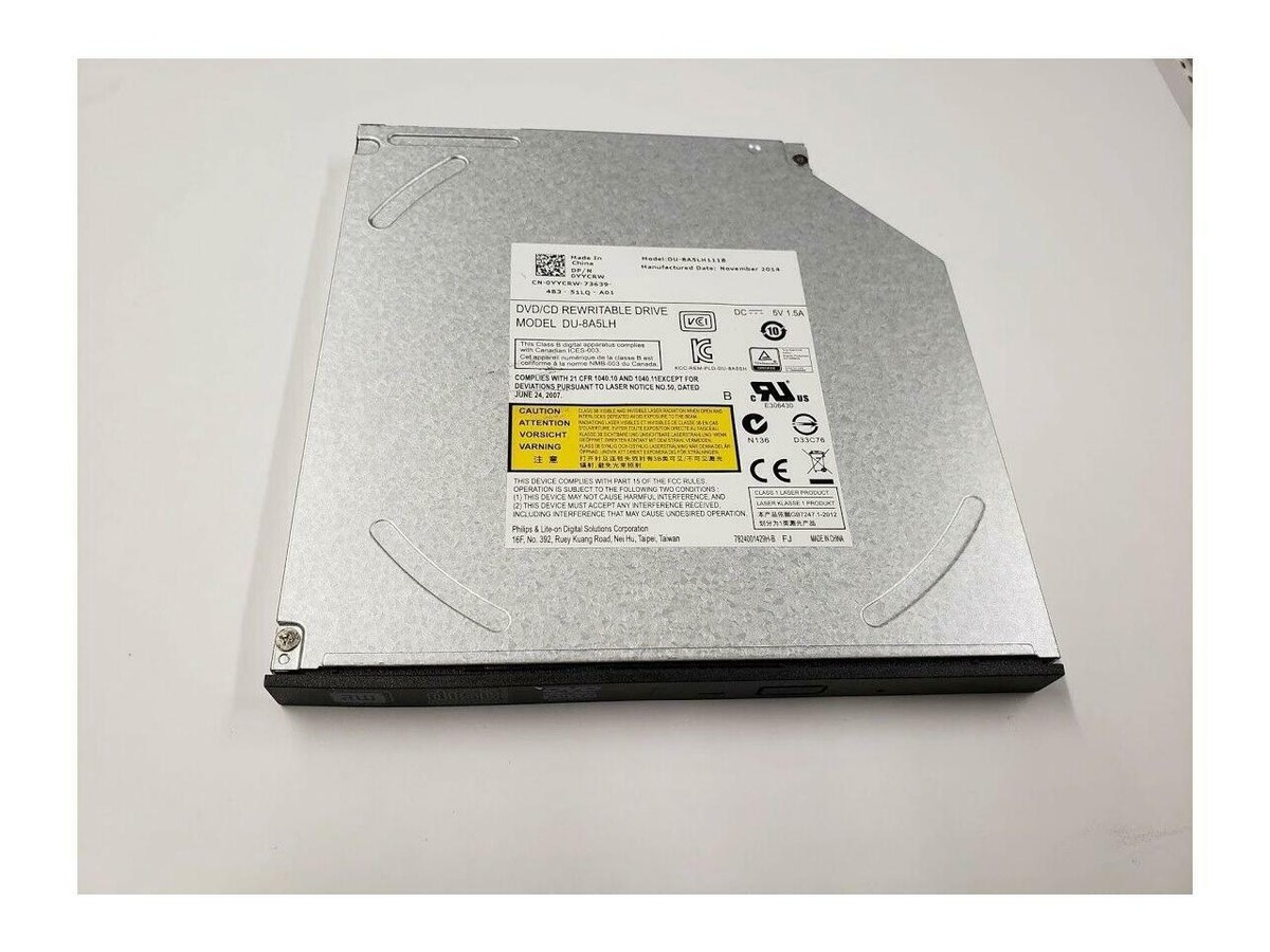 コンクリート DVD R-15 TYテクノロジーシリーズ】HIDISC DVD-R 録画用 16倍速 120分
