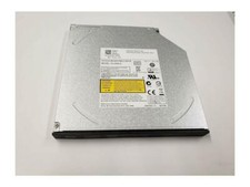 Dell Precision 3630 3640 3650 Optical Drive DVD RW DVD Recorder CD-RW US SELLER