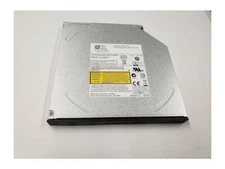 Dell SATA Super Multi DVD Writer Drive GU90N 09M9FK 9M9FK FOR TOWERS US SELLER