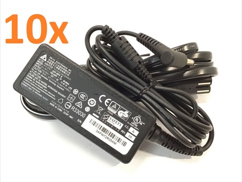Genuine DELTA ADP-36JH A 12V 3A 36W B ADP-36EH C AC Adapter ADP-60XB