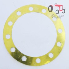 Massey Ferguson Rear Axle Shim Thin 0.08mm MF35,135,240