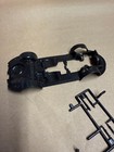 Revell Mustang Mach III Kit # 85-7364 Concept Car 1/25 Model Parts Project Start — photo 7