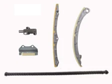 EngineTech Timing Set Direct Fit